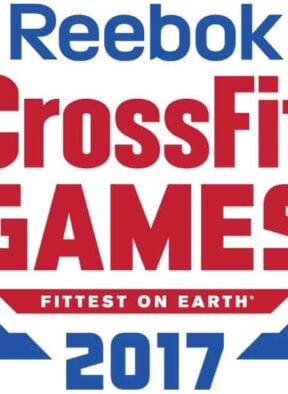 Recap of the CrossFit Games Open 2017