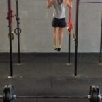 Weekly Workouts Recap