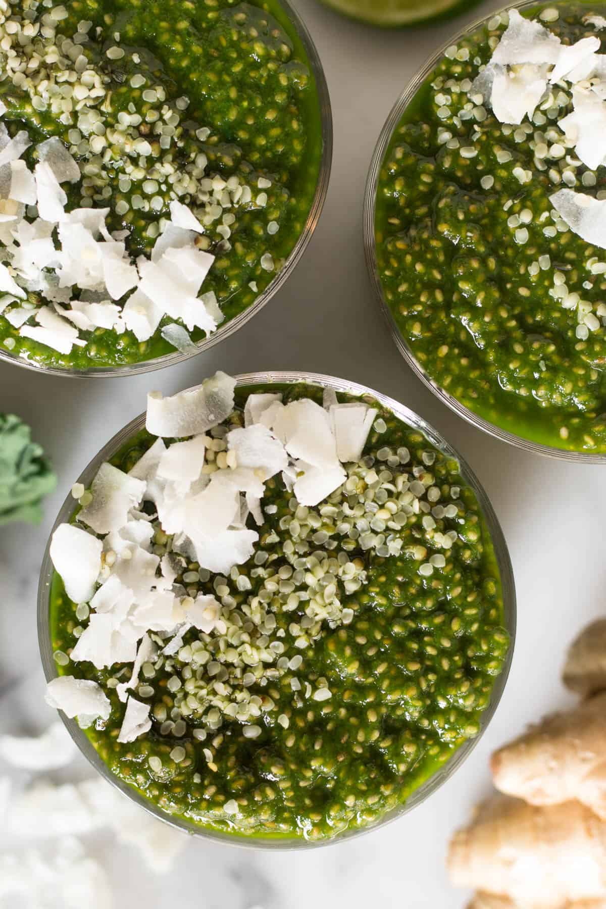 https://eatthegains.com/wp-content/uploads/2018/01/Green-Juice-Chia-Pudding-6.jpg