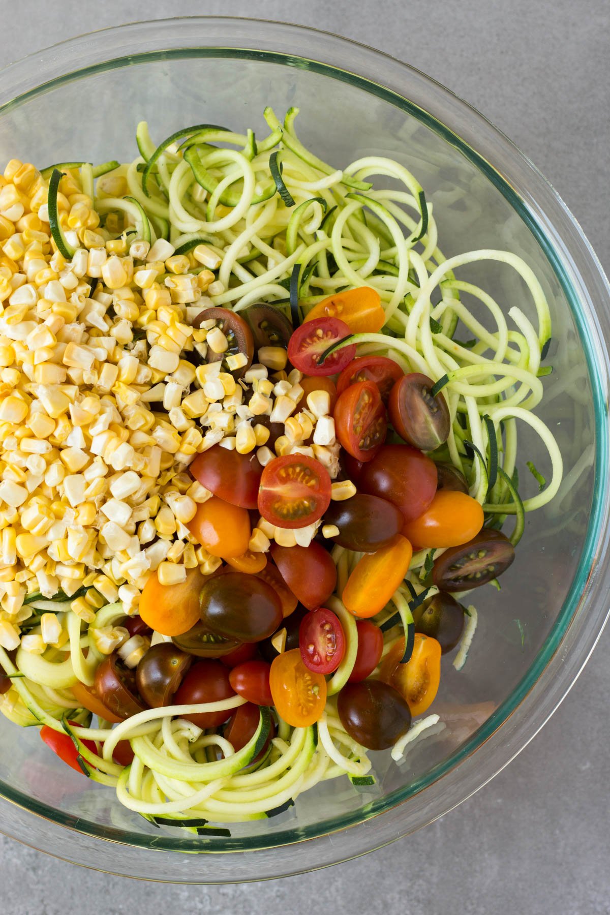 Rapid Electrical Vanuatu - Enjoy your meals the healthy way! Veggetti Pro  is the fast, easy way to turn veggies into delicious spaghetti in seconds!  Zucchini and squash are healthier than traditional