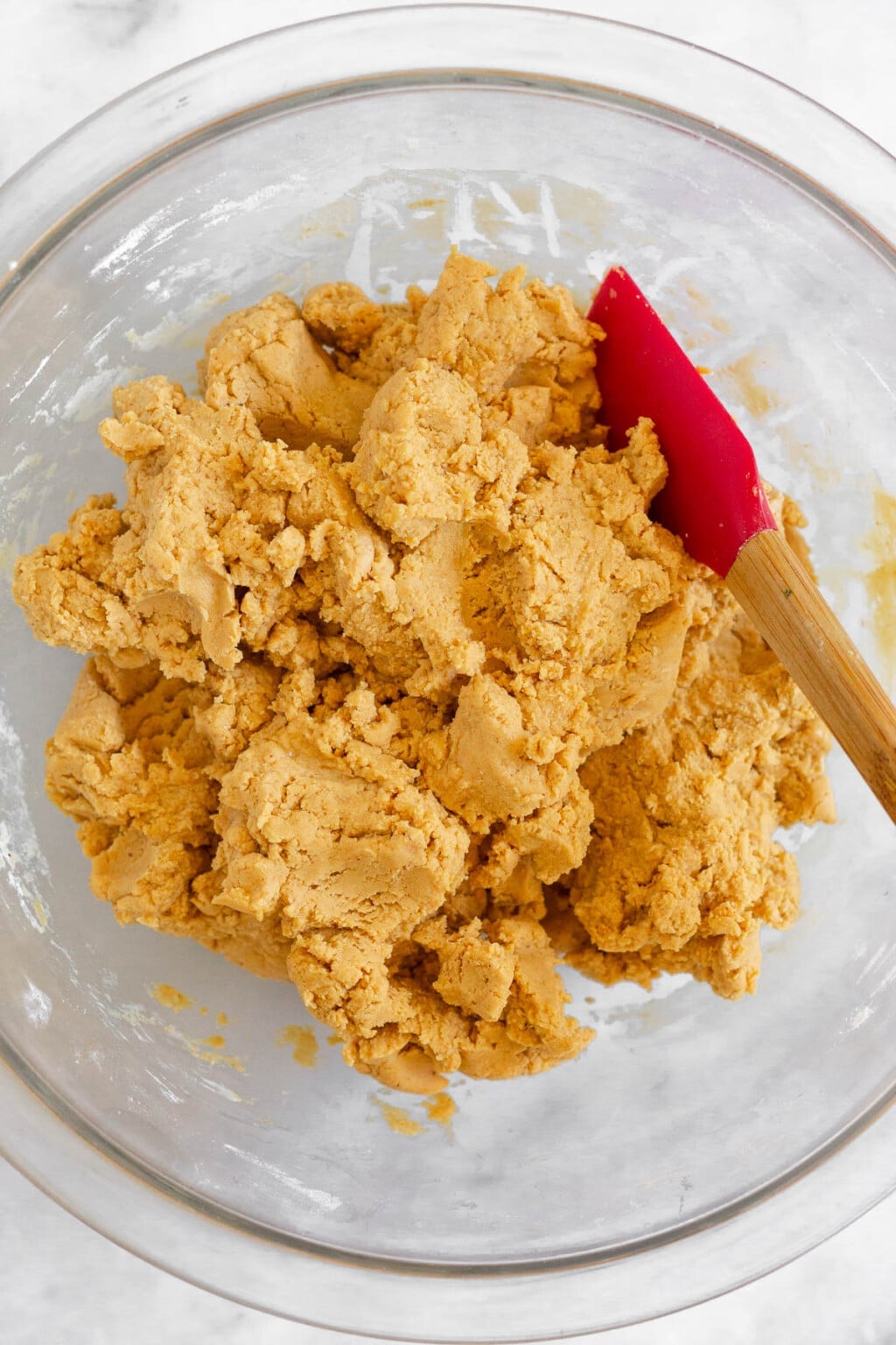 Homemade Perfect Bar Recipe 4 Ingredients Eat The Gains homemade-perfect-bar-recipe-4-ingredients-eat-the-gains