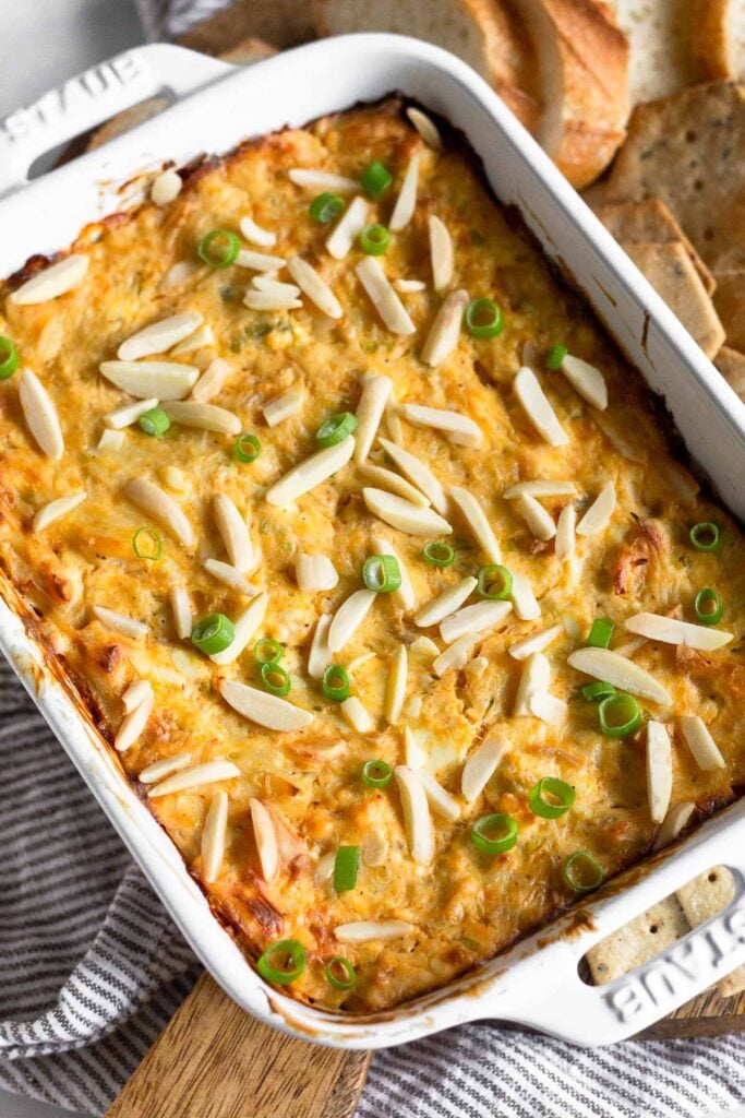 20 Healthy Super Bowl Recipes - Healthy Game Day Food