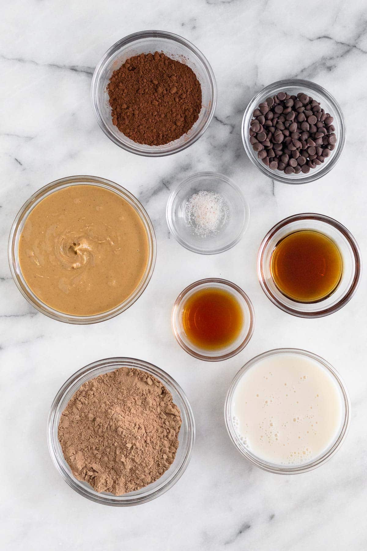 15-homemade-protein-bar-recipes-whey-vegan-more