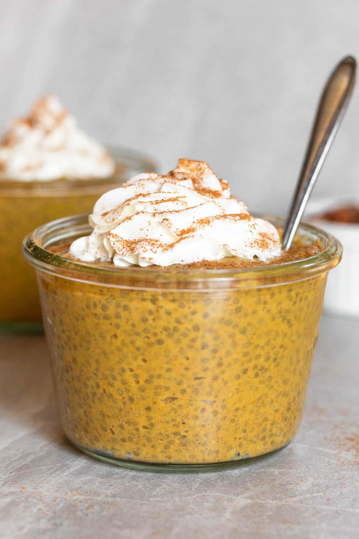 22 Healthy Pumpkin Recipes (Sweet & Savory) - Eat the Gains
