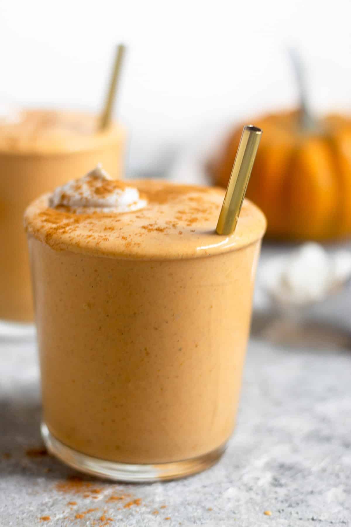 22-healthy-pumpkin-recipes-sweet-savory-eat-the-gains