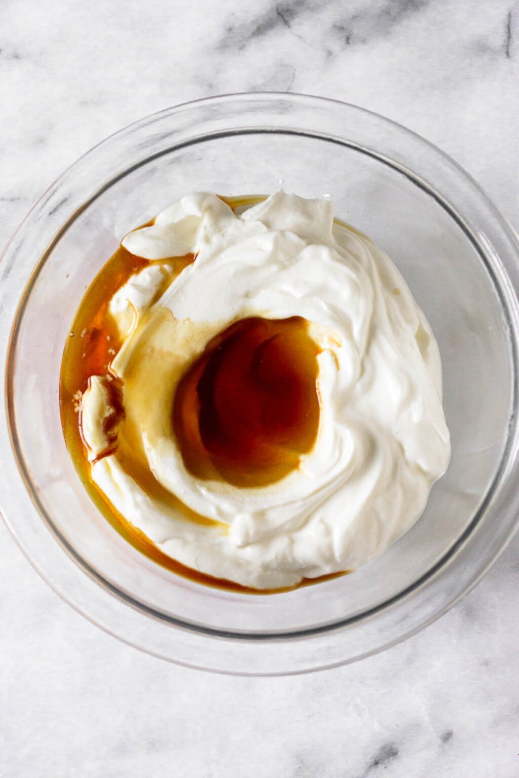 greek-yogurt-frosting-3-ingredients-eat-the-gains