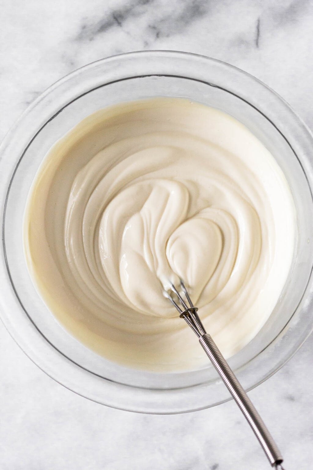 greek-yogurt-frosting-3-ingredients-eat-the-gains