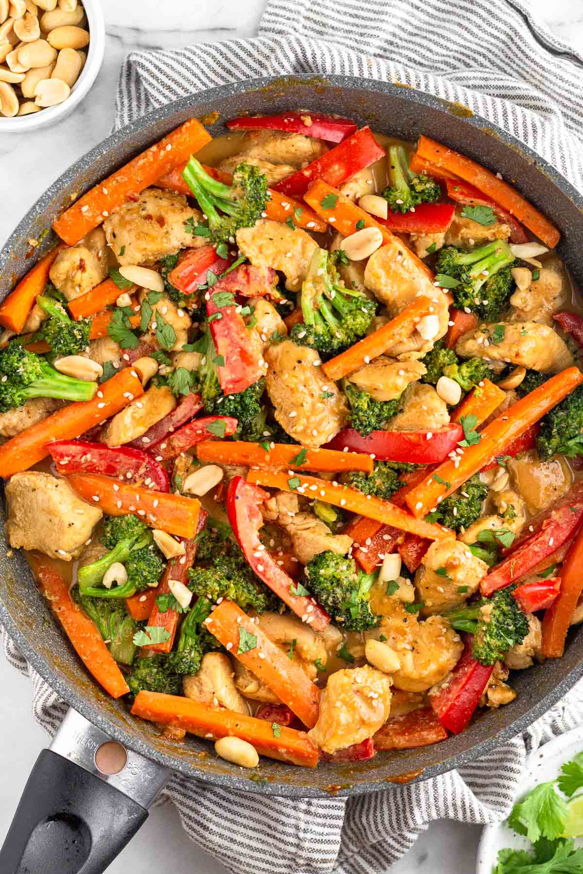 26-healthy-high-protein-chicken-recipes-eat-the-gains